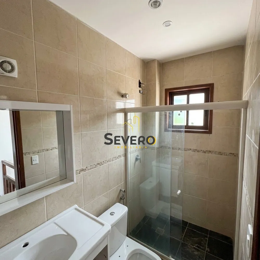Casa, 2 quartos, 80 m² - Foto 37