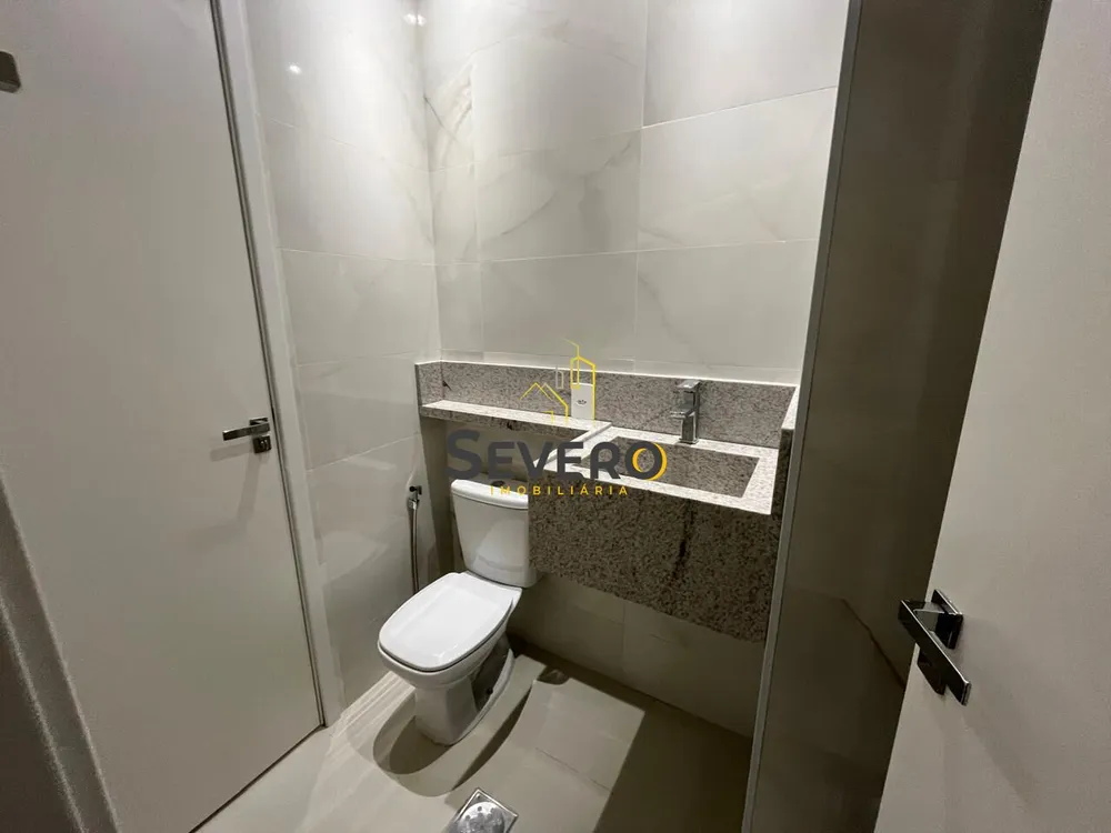 Apartamento, 2 quartos, 65 m² - Foto 1