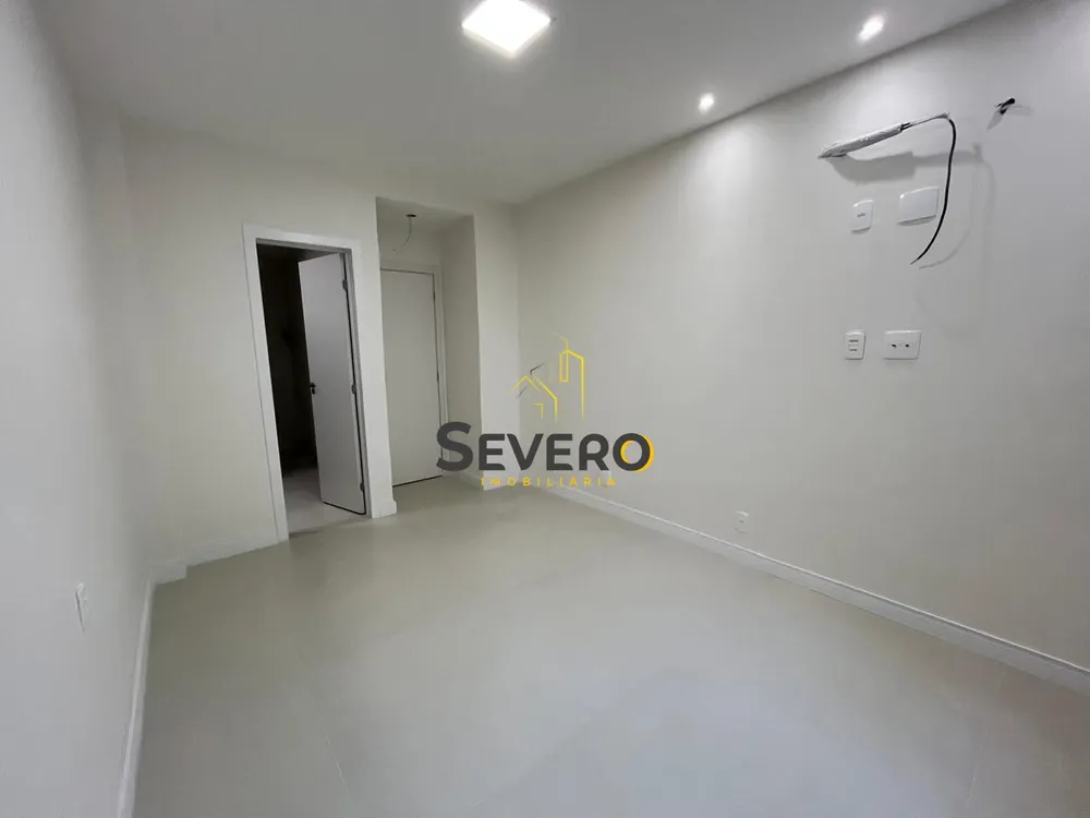 Apartamento, 2 quartos, 65 m² - Foto 11