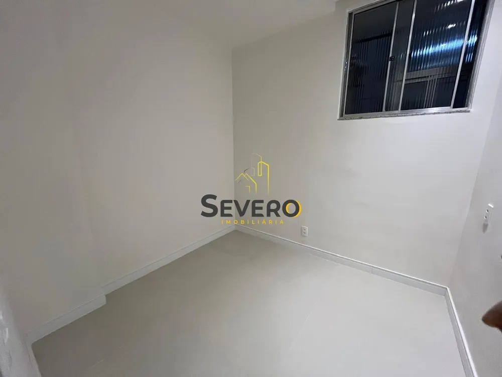 Apartamento, 2 quartos, 65 m² - Foto 6