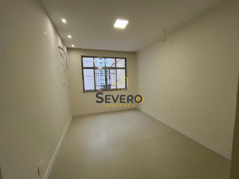Apartamento, 2 quartos, 65 m² - Foto 10