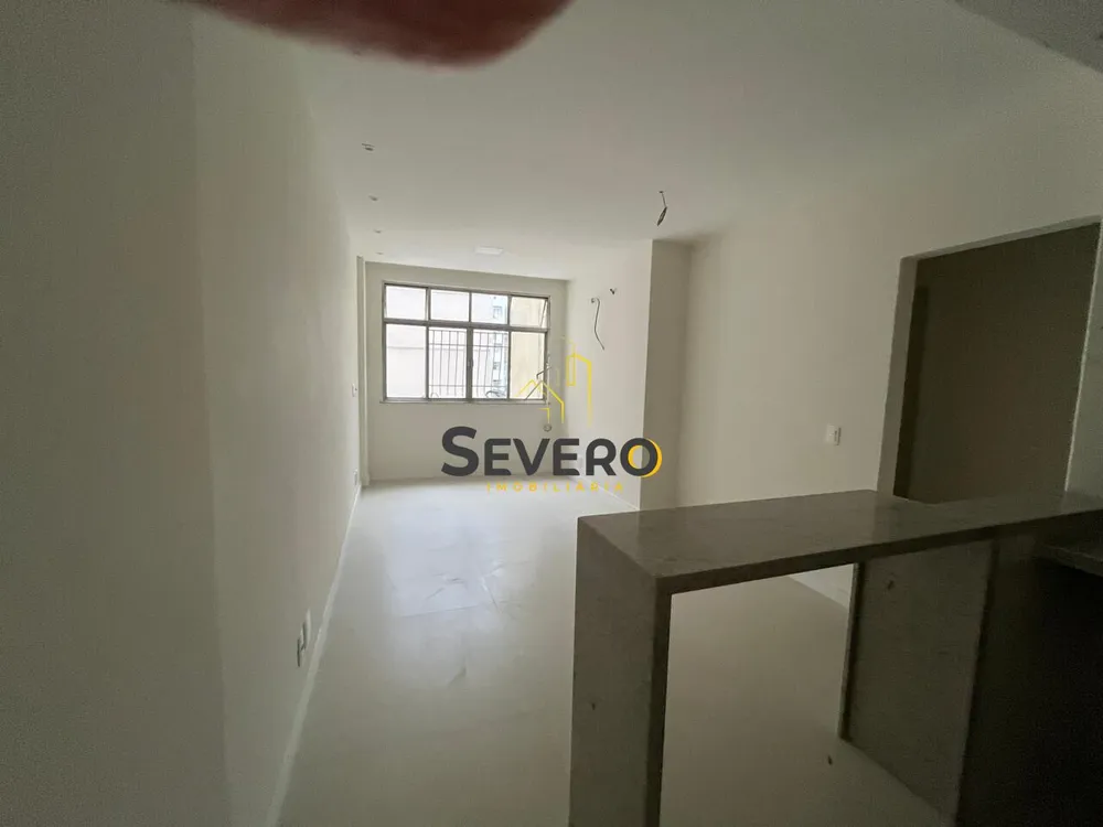 Apartamento, 2 quartos, 65 m² - Foto 8