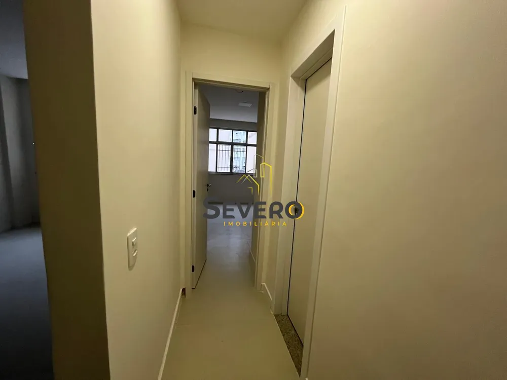Apartamento, 2 quartos, 65 m² - Foto 7