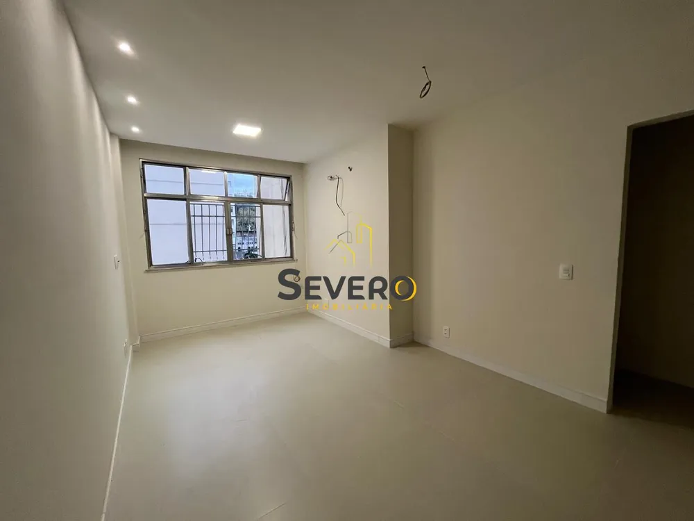 Apartamento, 2 quartos, 65 m² - Foto 12