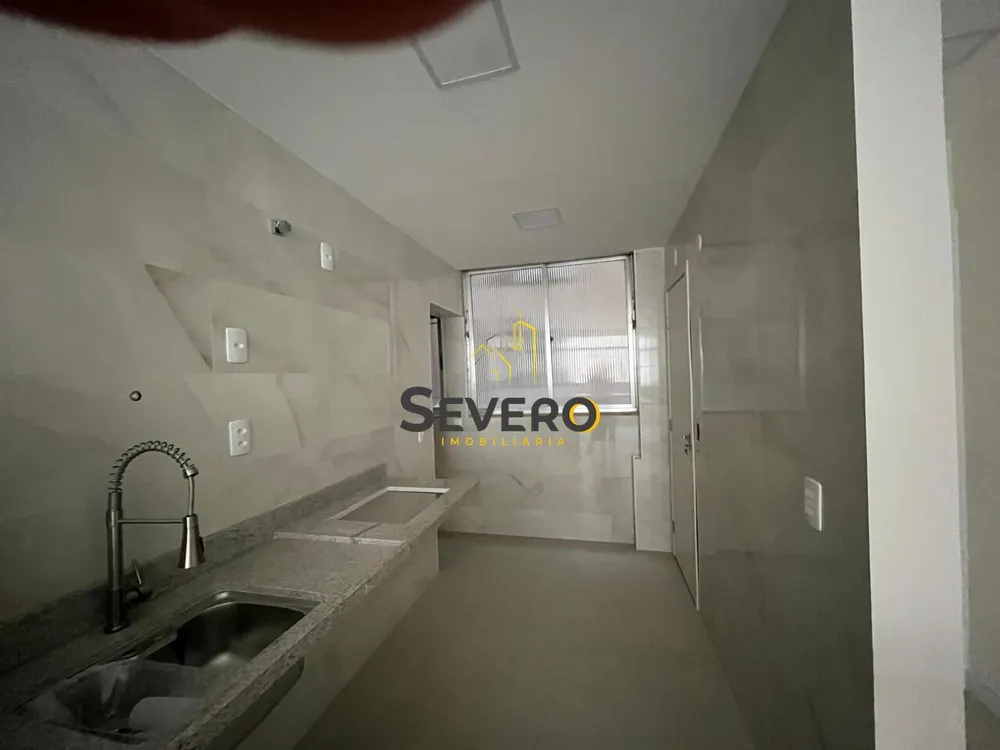 Apartamento, 2 quartos, 65 m² - Foto 5