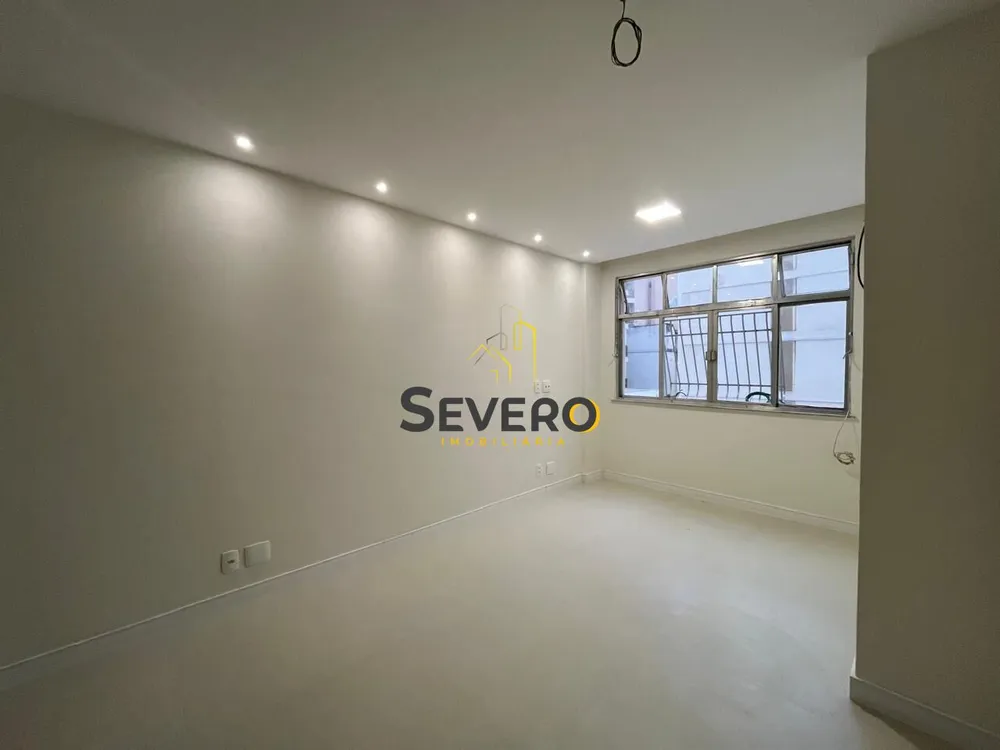 Apartamento, 2 quartos, 65 m² - Foto 9