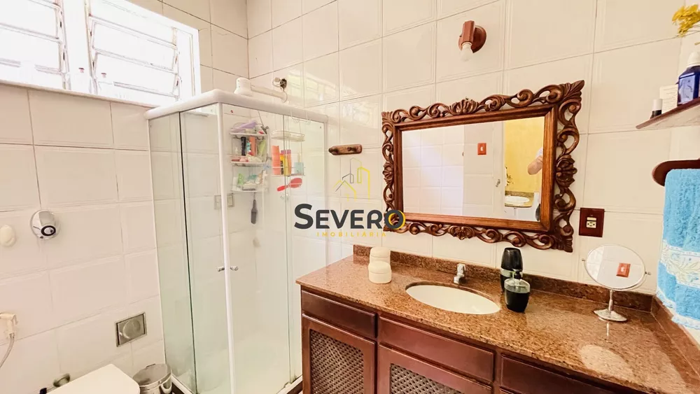 Casa, 3 quartos, 367 m² - Foto 25
