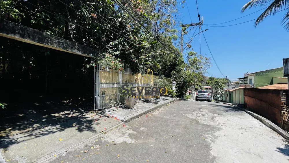 Casa, 3 quartos, 367 m² - Foto 2