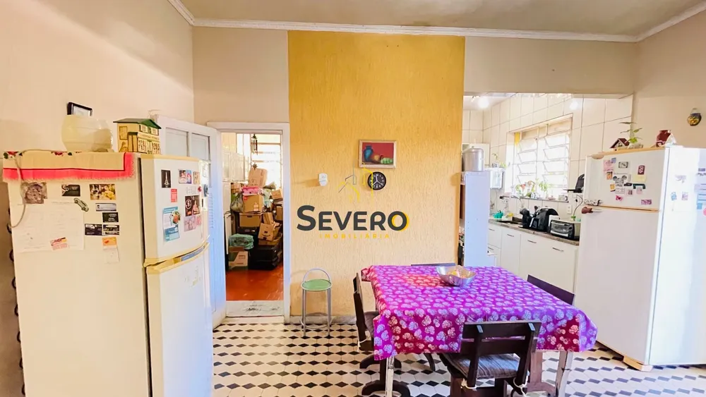 Casa, 3 quartos, 367 m² - Foto 42