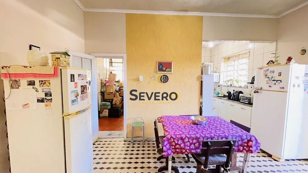 Casa, 3 quartos, 367 m² - Foto 21