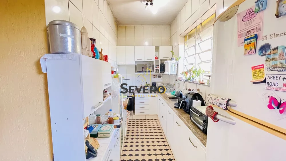 Casa, 3 quartos, 367 m² - Foto 23
