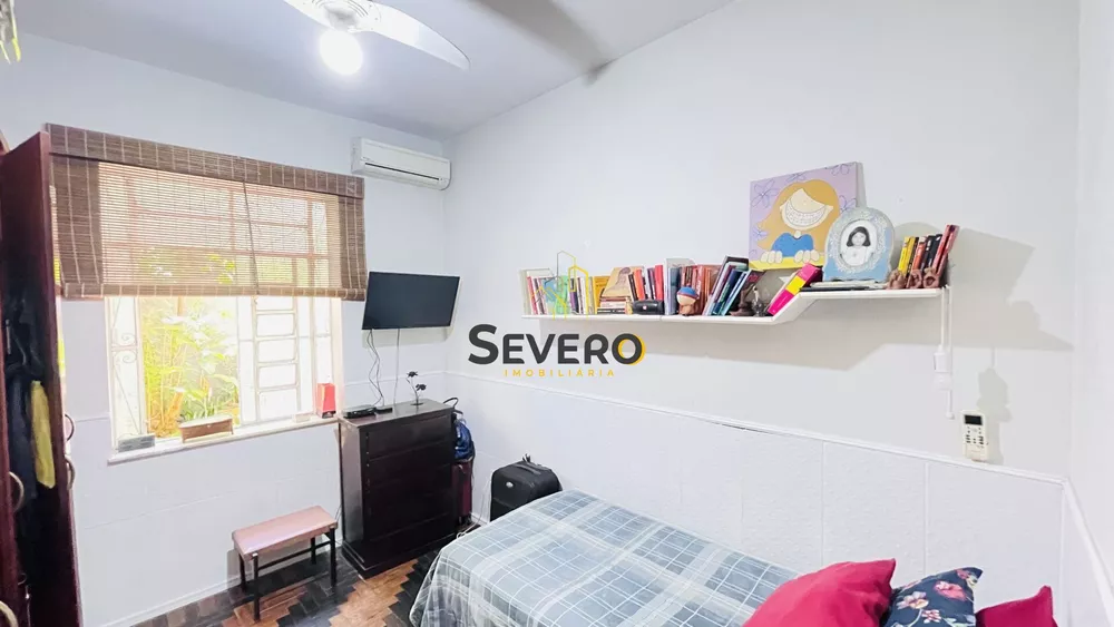 Casa, 3 quartos, 367 m² - Foto 18