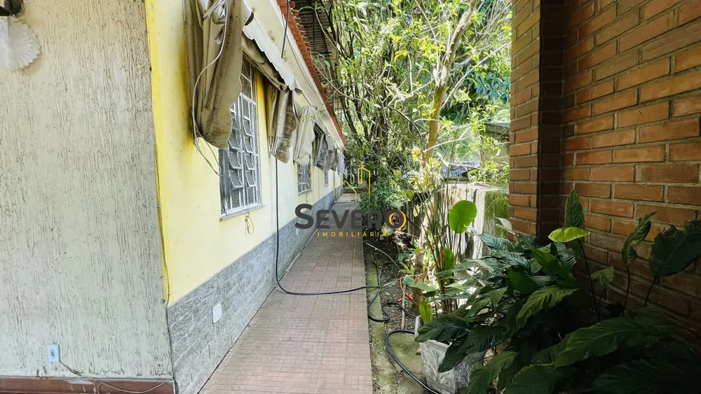 Casa, 3 quartos, 367 m² - Foto 86