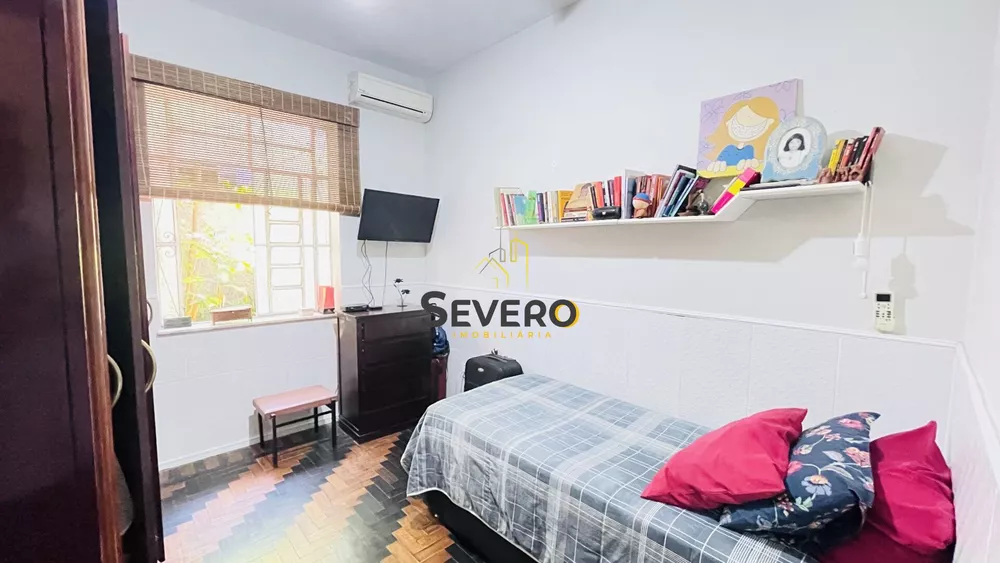 Casa, 3 quartos, 367 m² - Foto 16