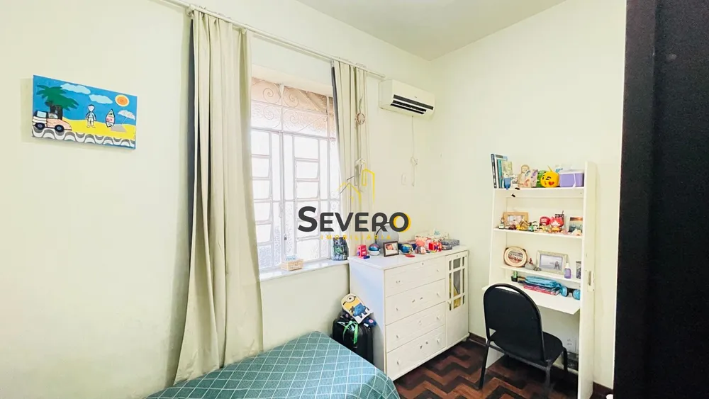 Casa, 3 quartos, 367 m² - Foto 39