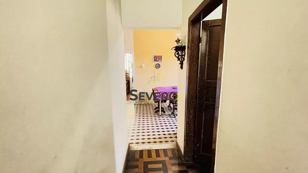 Casa, 3 quartos, 367 m² - Foto 19