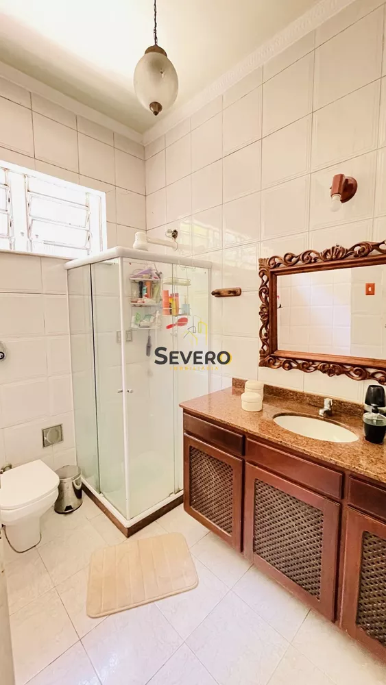 Casa, 3 quartos, 367 m² - Foto 26