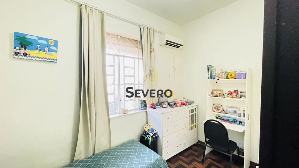 Casa, 3 quartos, 367 m² - Foto 20