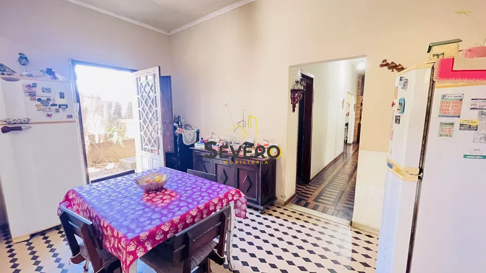 Casa, 3 quartos, 367 m² - Foto 27