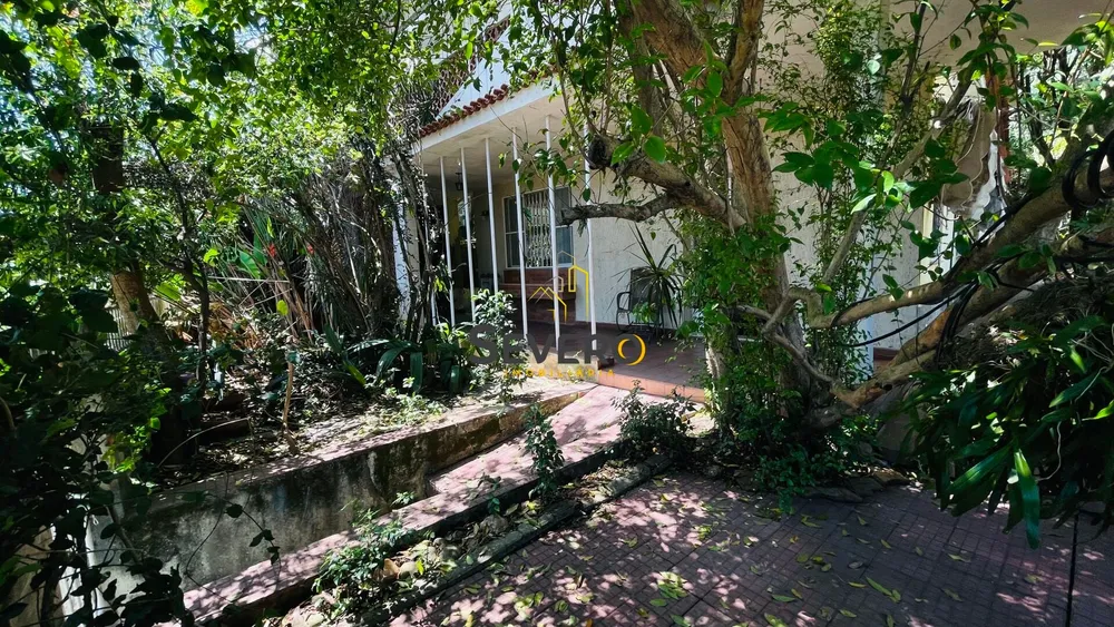 Casa, 3 quartos, 367 m² - Foto 10