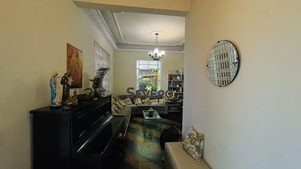 Casa, 3 quartos, 367 m² - Foto 11