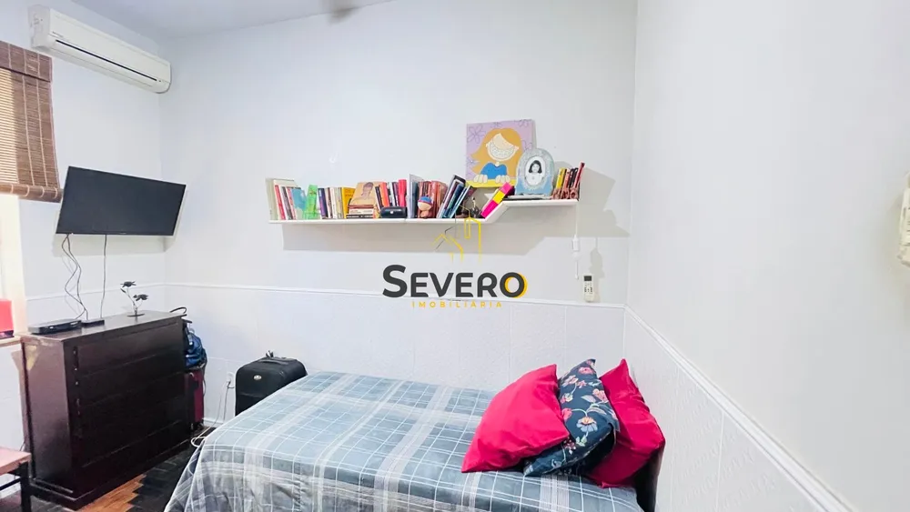 Casa, 3 quartos, 367 m² - Foto 33
