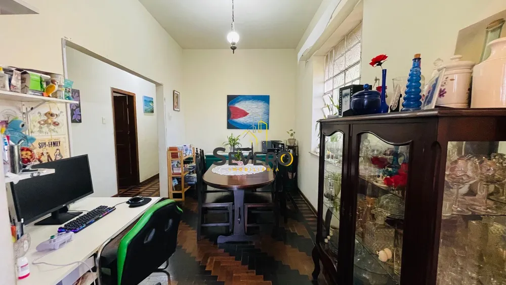 Casa, 3 quartos, 367 m² - Foto 13