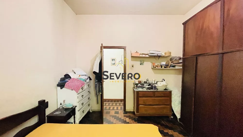 Casa, 3 quartos, 367 m² - Foto 13