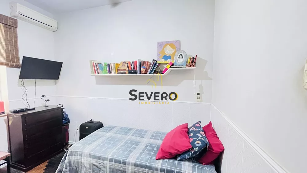 Casa, 3 quartos, 367 m² - Foto 17