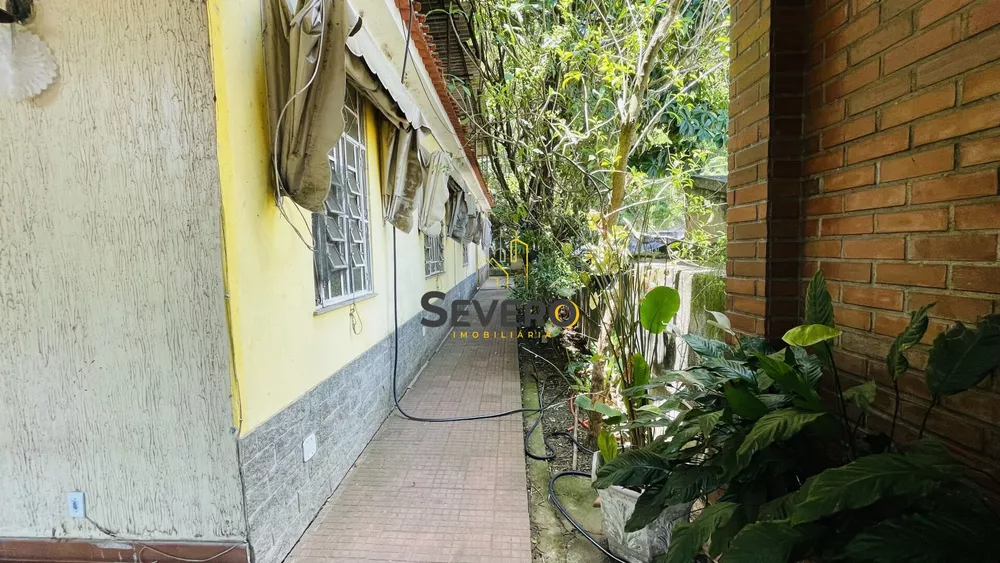 Casa, 3 quartos, 367 m² - Foto 43