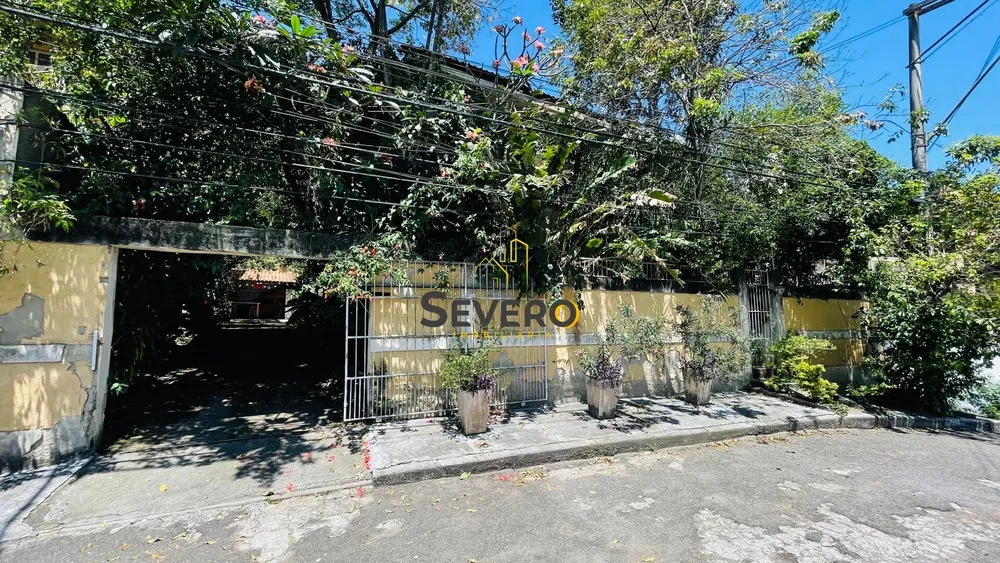 Casa, 3 quartos, 367 m² - Foto 5