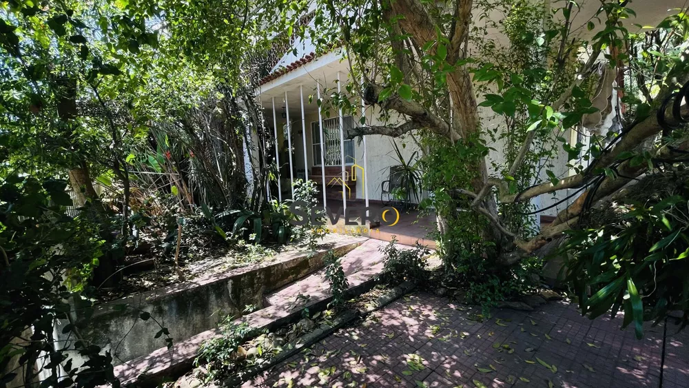 Casa, 3 quartos, 367 m² - Foto 5