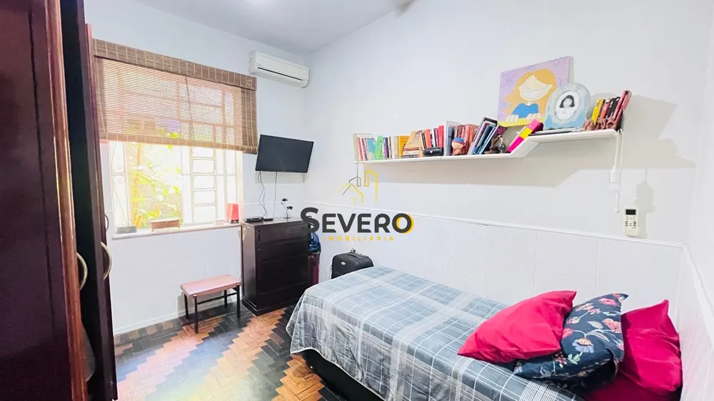 Casa, 3 quartos, 367 m² - Foto 31