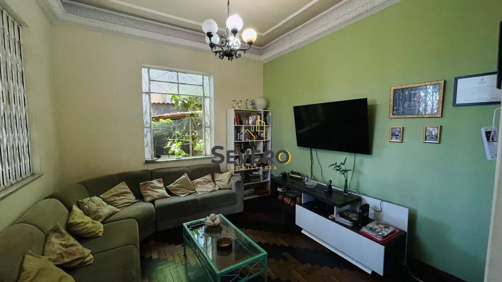 Casa, 3 quartos, 367 m² - Foto 9