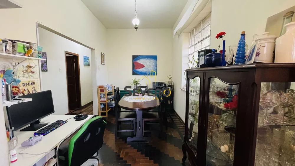 Casa, 3 quartos, 367 m² - Foto 7
