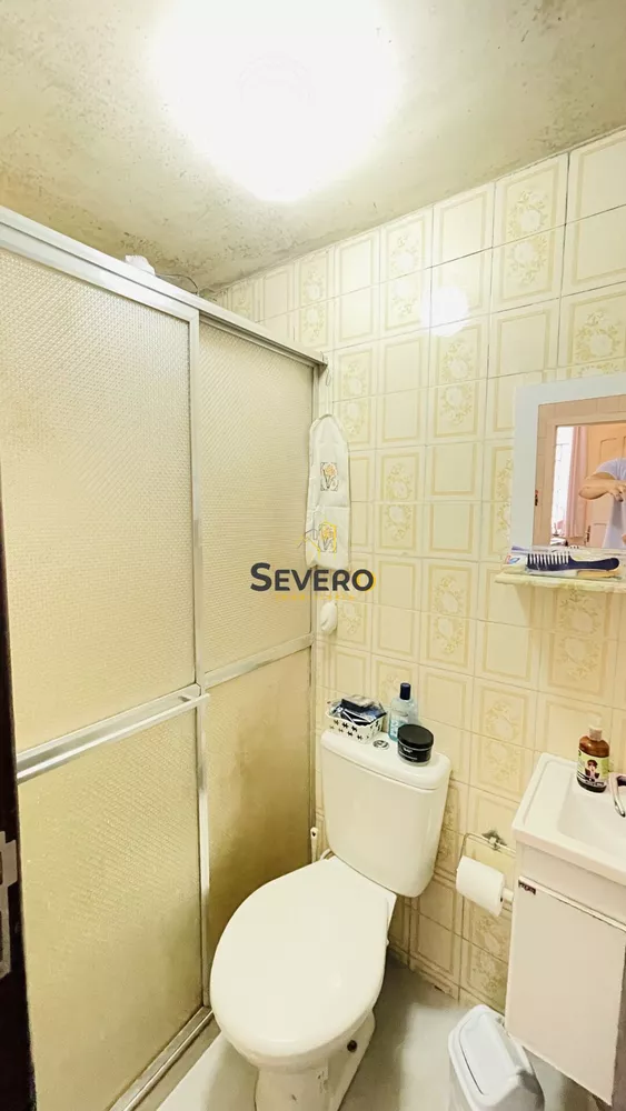 Casa, 3 quartos, 367 m² - Foto 28