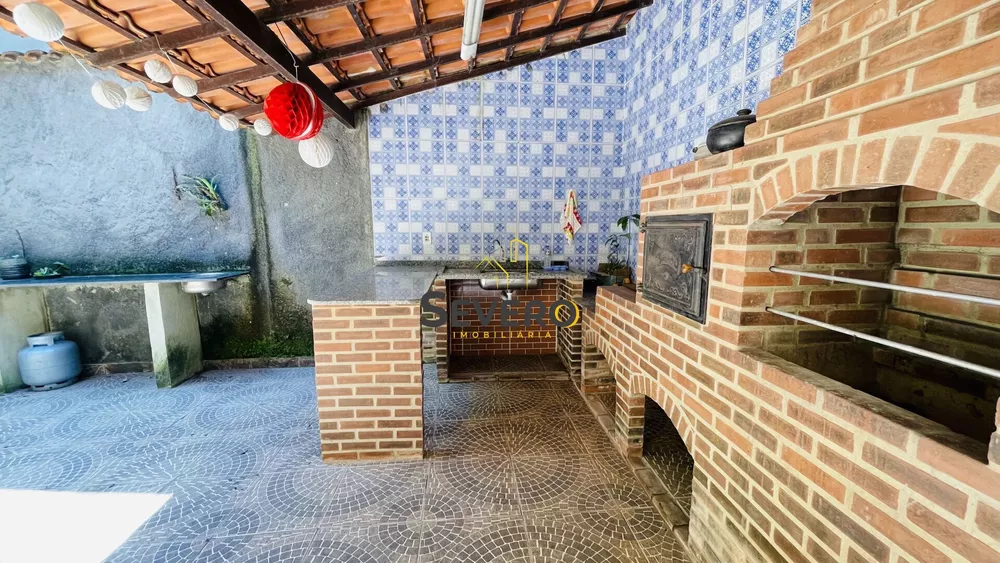 Casa, 3 quartos, 367 m² - Foto 36