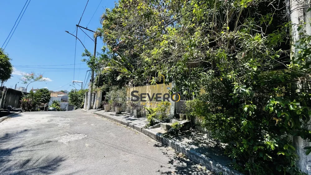 Casa, 3 quartos, 367 m² - Foto 42