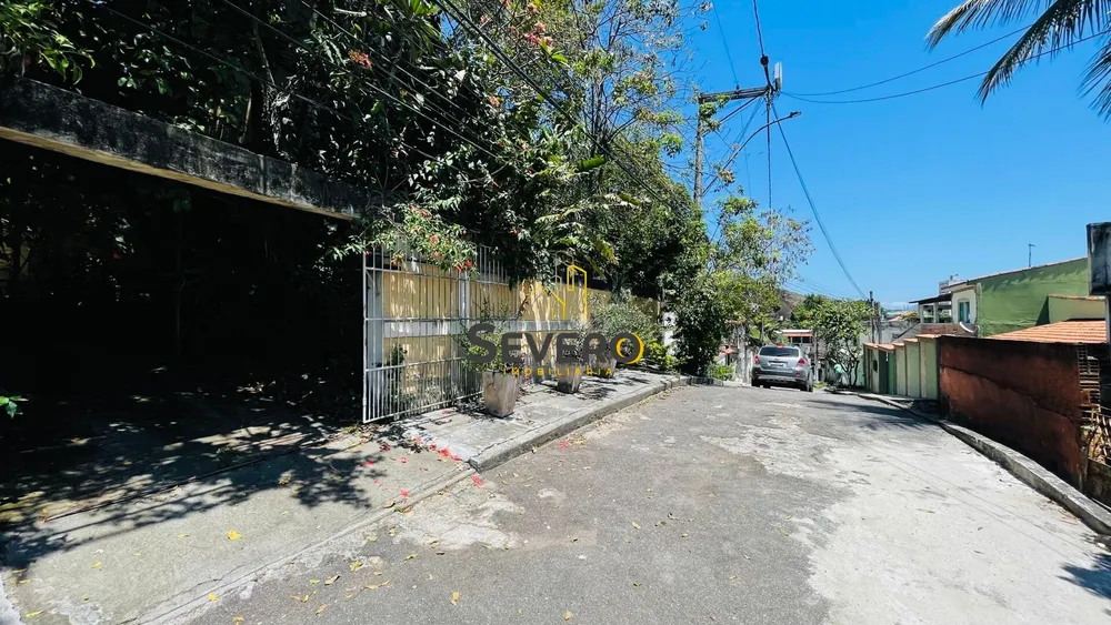 Casa, 3 quartos, 367 m² - Foto 3