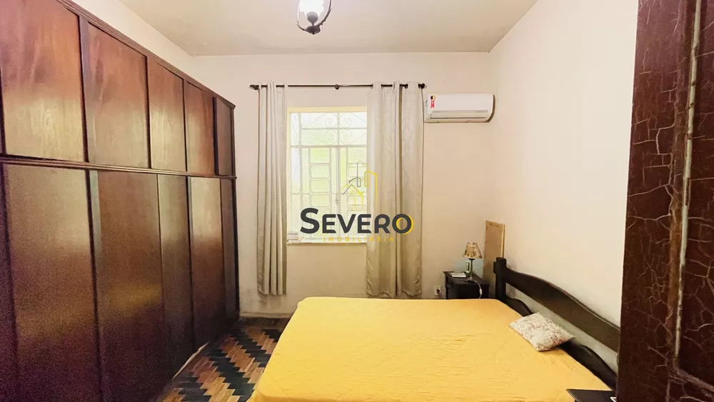 Casa, 3 quartos, 367 m² - Foto 15