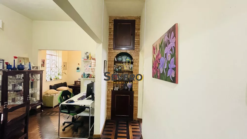 Casa, 3 quartos, 367 m² - Foto 14