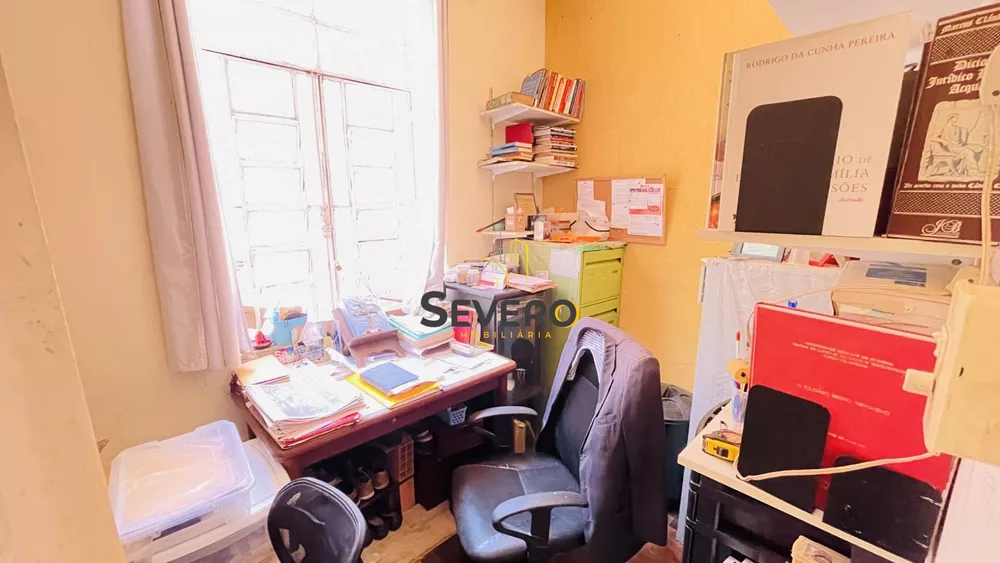 Casa, 3 quartos, 367 m² - Foto 29