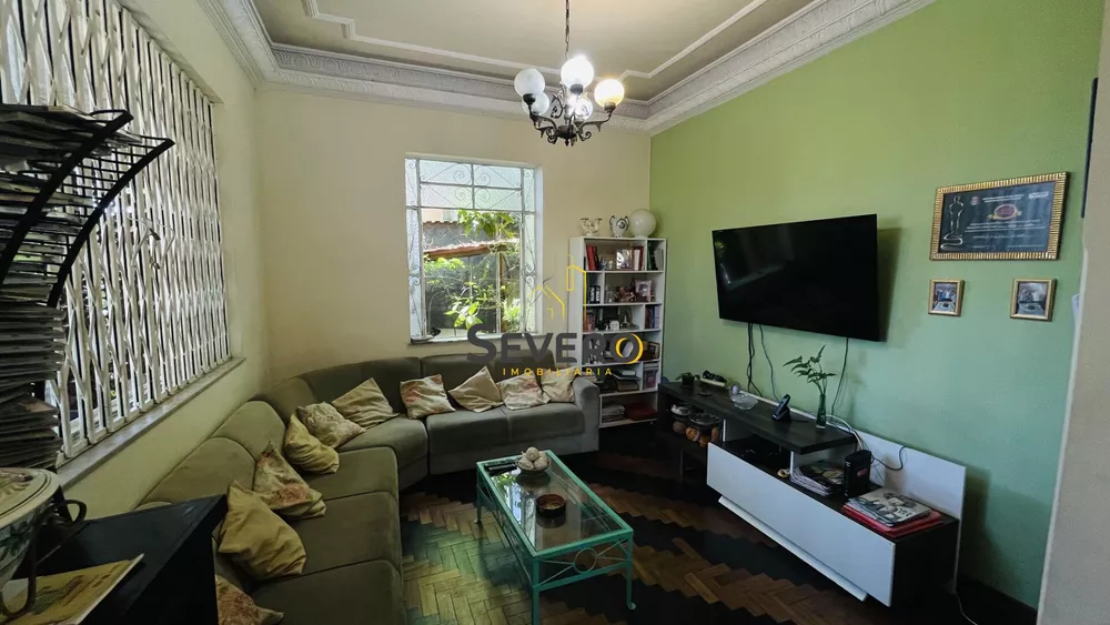 Casa, 3 quartos, 367 m² - Foto 10