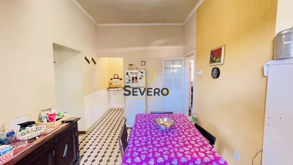 Casa, 3 quartos, 367 m² - Foto 24