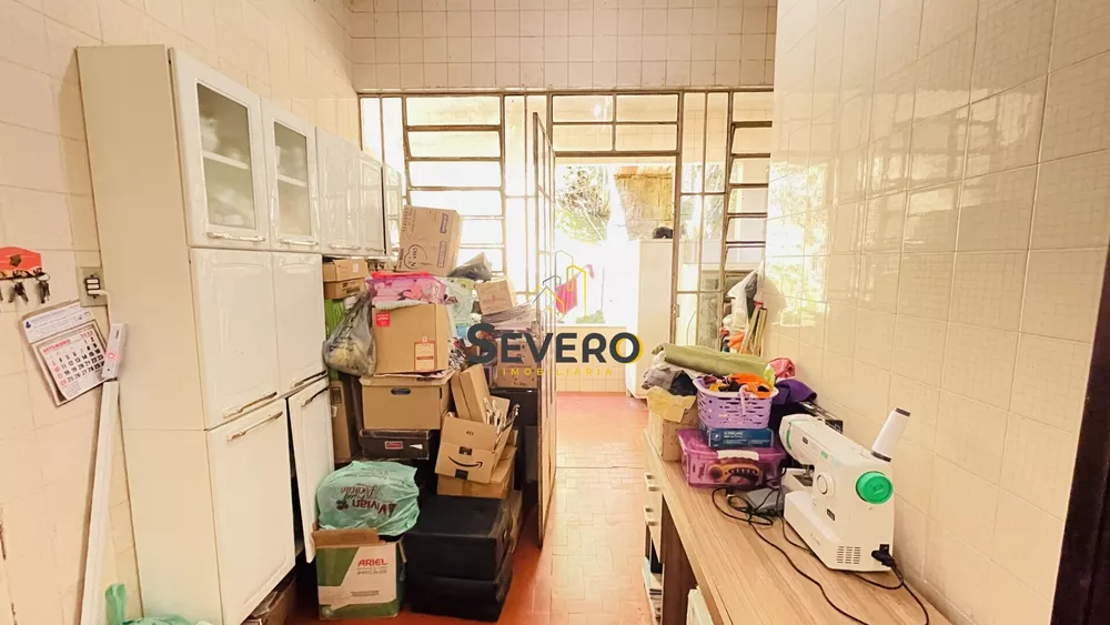 Casa, 3 quartos, 367 m² - Foto 30
