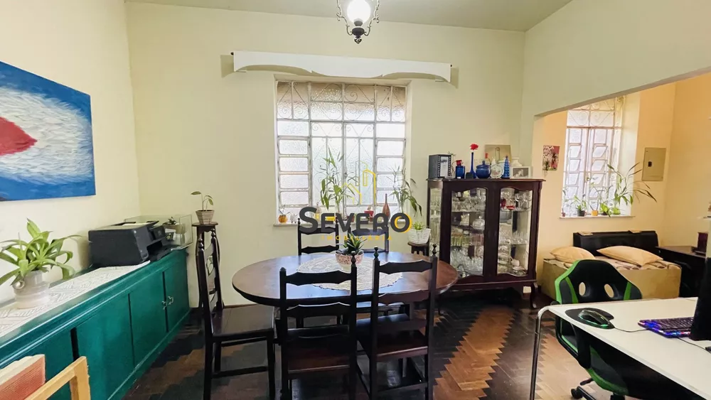 Casa, 3 quartos, 367 m² - Foto 12