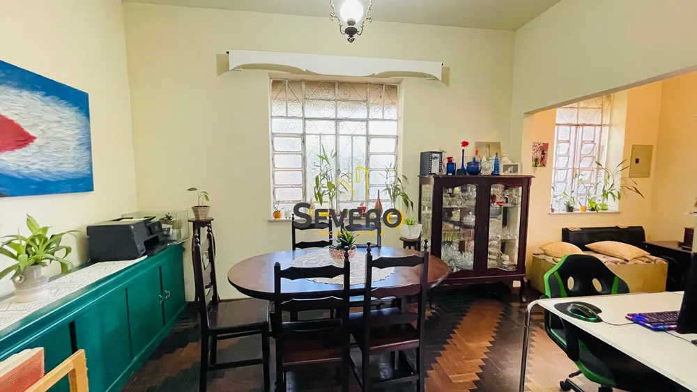 Casa, 3 quartos, 367 m² - Foto 24