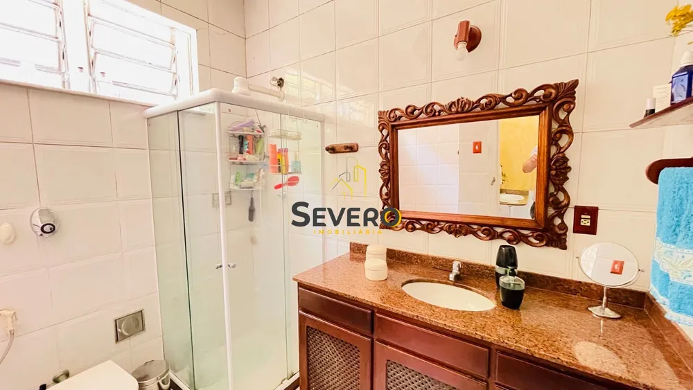 Casa, 3 quartos, 367 m² - Foto 50
