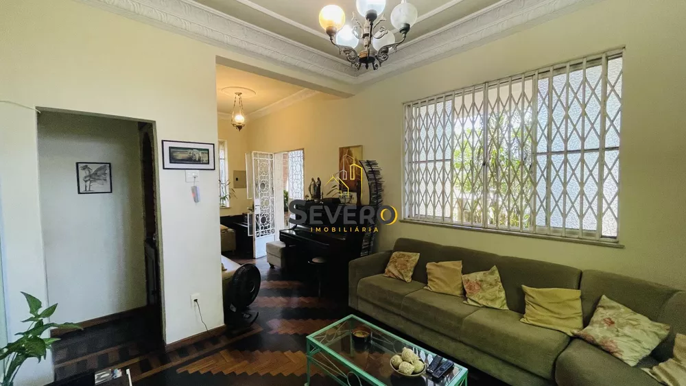 Casa, 3 quartos, 367 m² - Foto 8