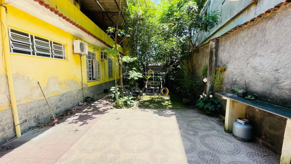 Casa, 3 quartos, 367 m² - Foto 66
